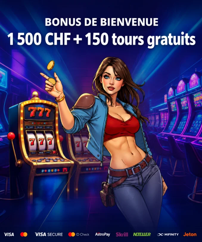 V Vegas Casino