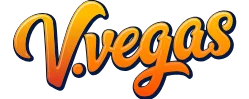 V Vegas Casino